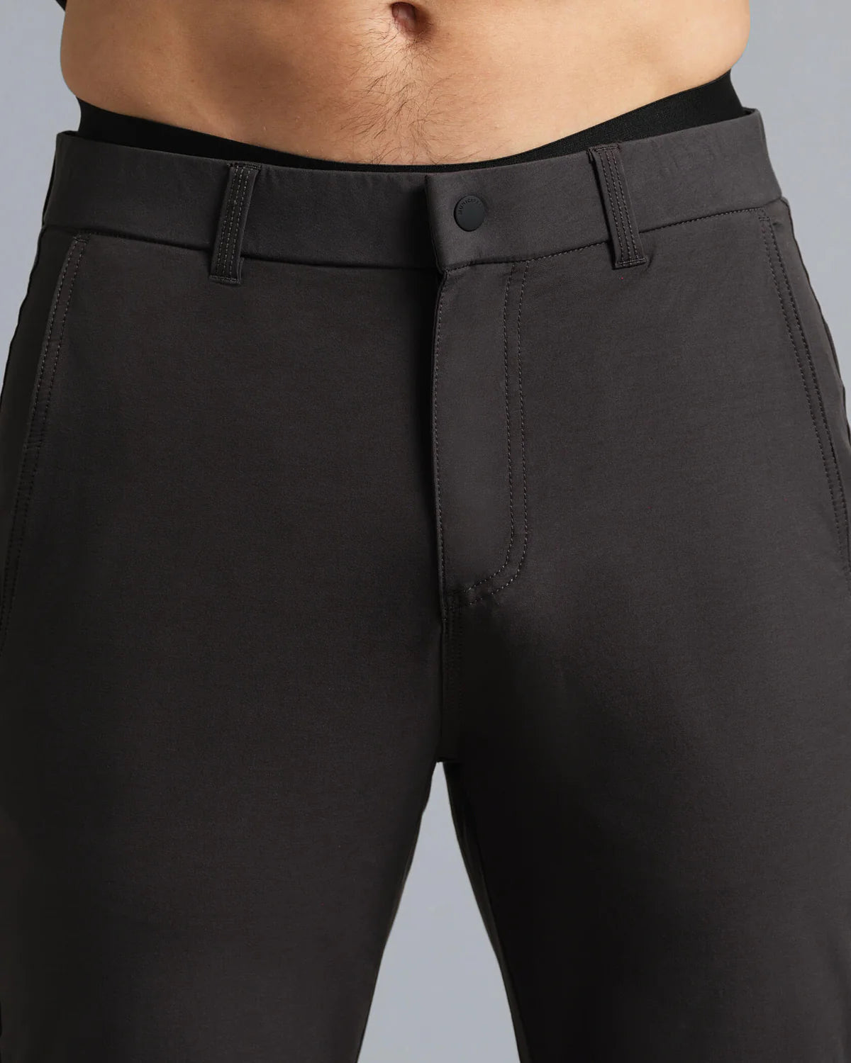 ALLPANT