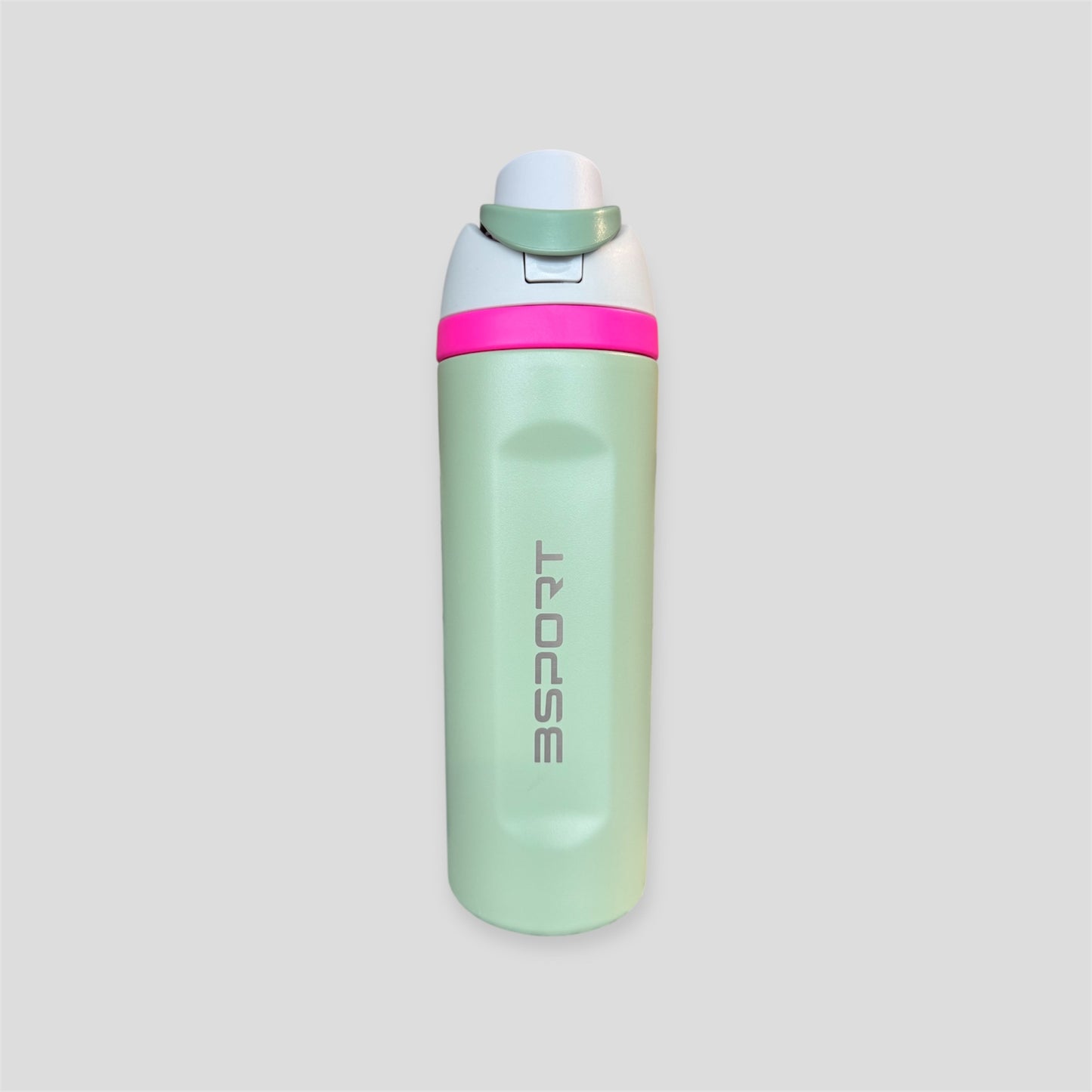 Brúsi 600ml