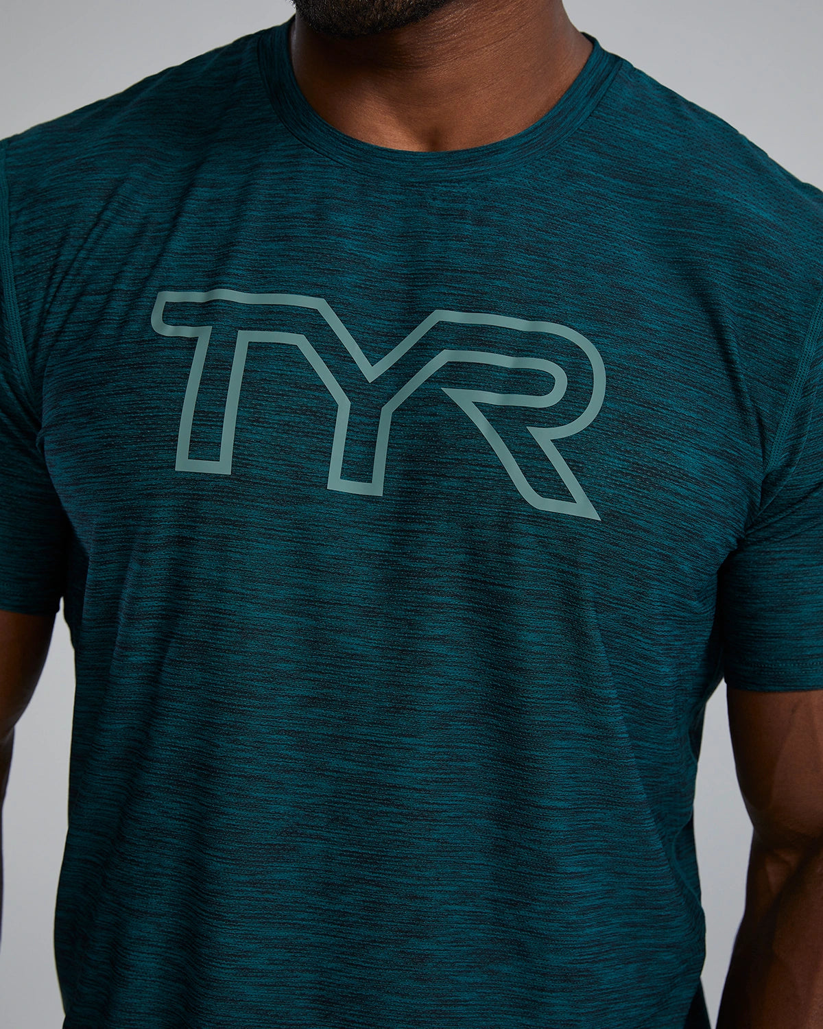 TYR AIRTEC™ bolur