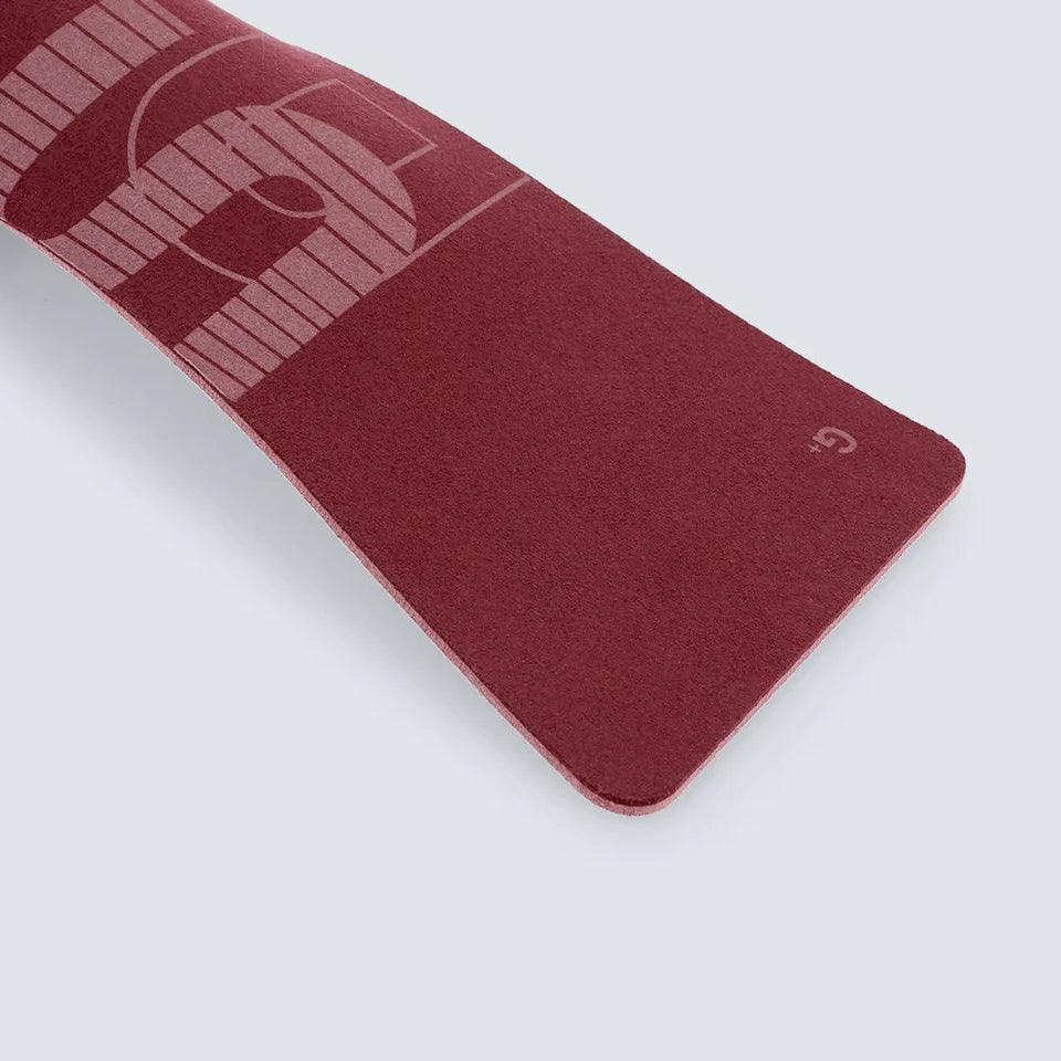 Condor Grip SS25