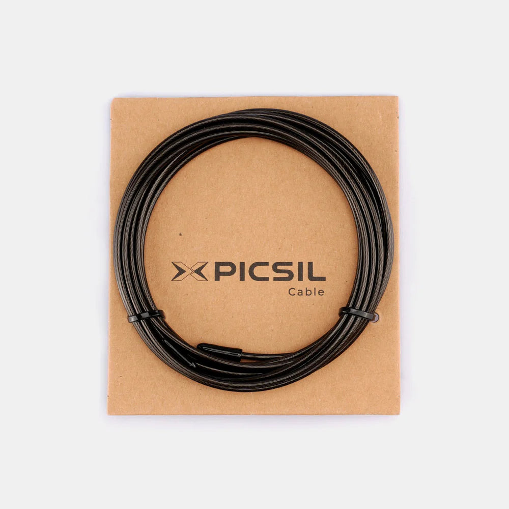 Picsil vír 2,5mm 3m
