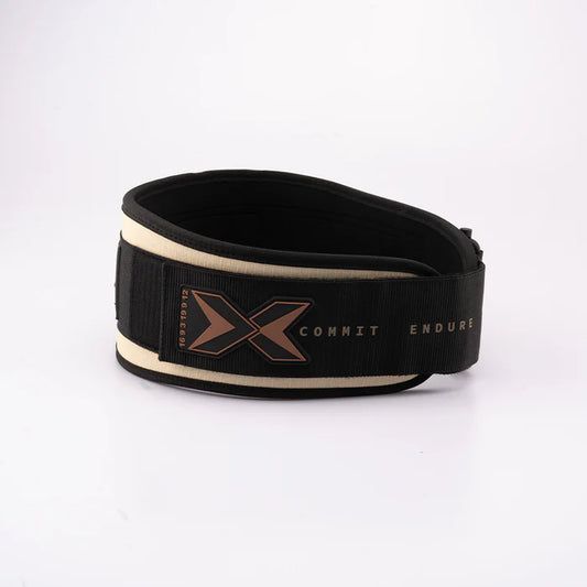 Picsil Lyftingabelti 2nd generation