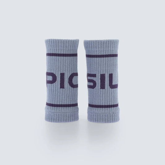 Picsil úlnliðsbönd