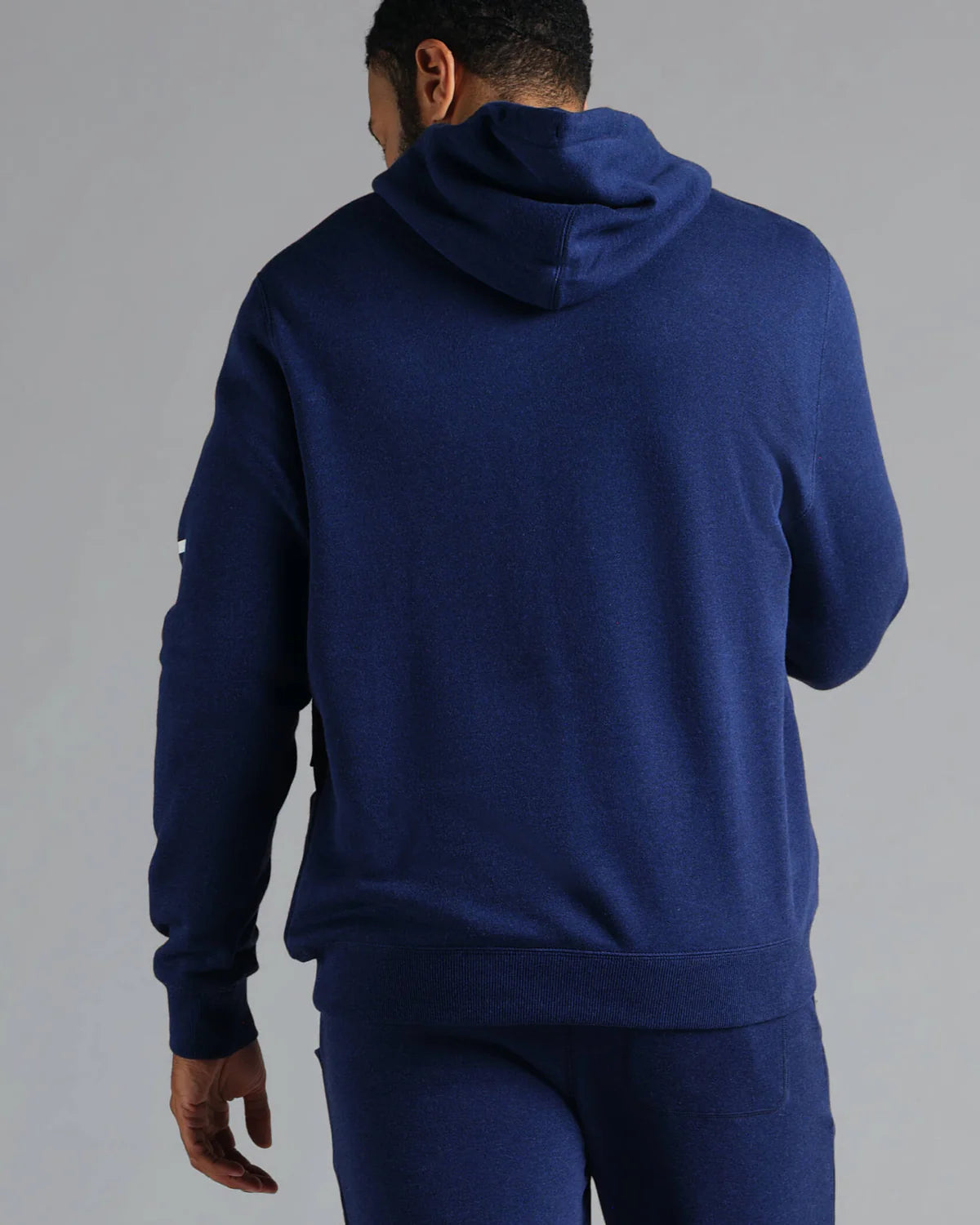 GAMEDAY HOODIE