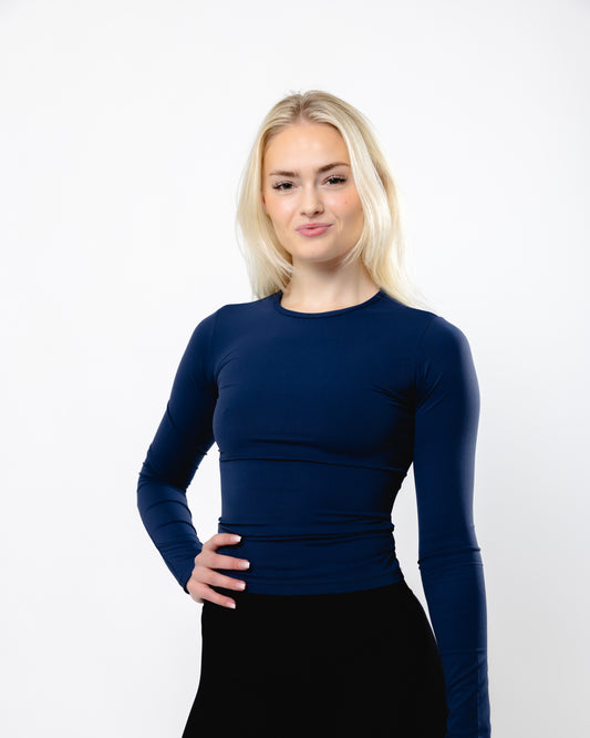 BSport langermabolur