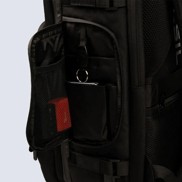 Maverick tactical bakpoki 40L 2nd generation