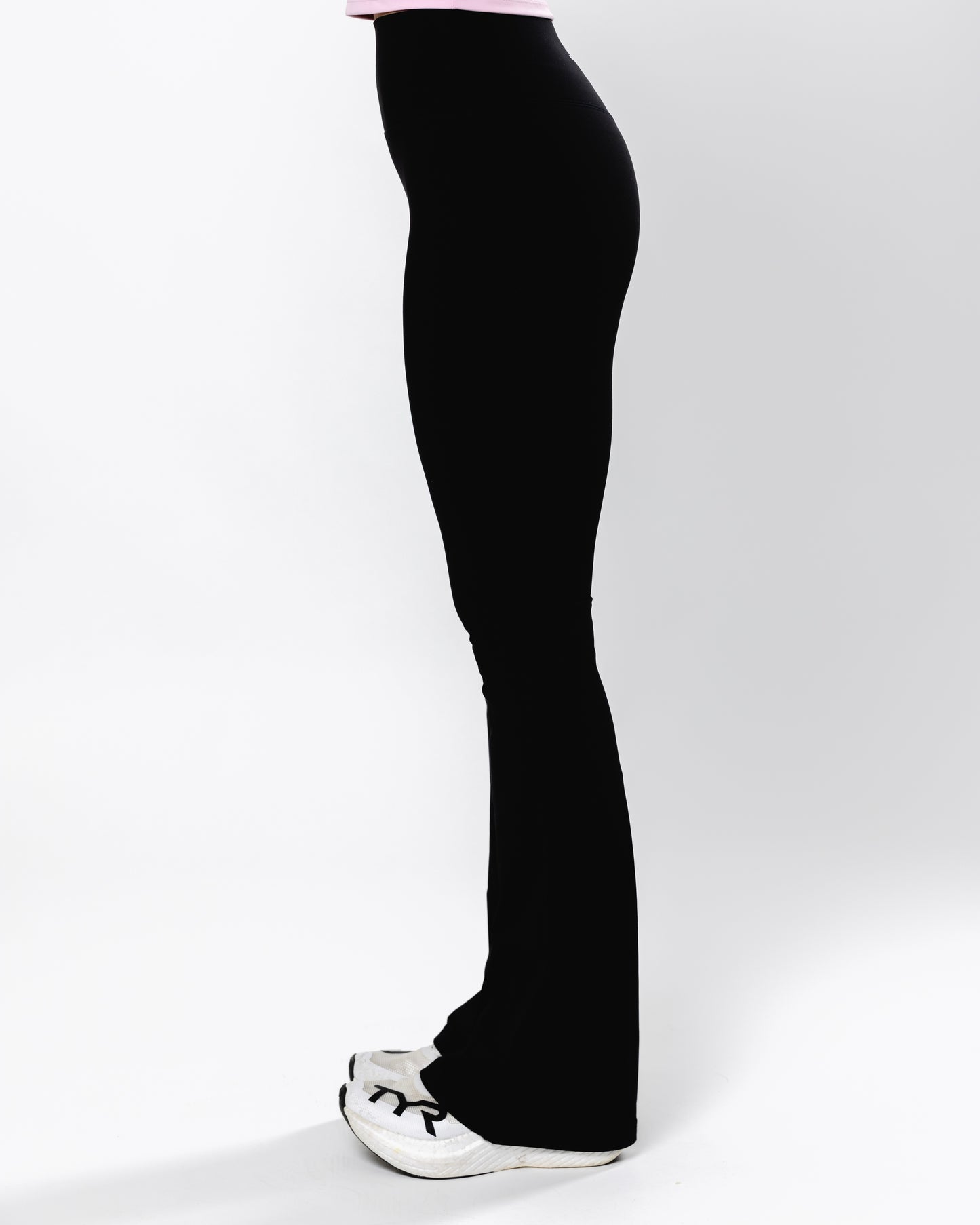 BSport Flared Pants