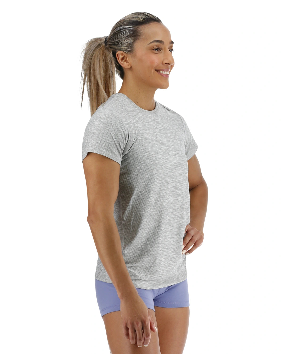 TYR AIRTEC™ bolur