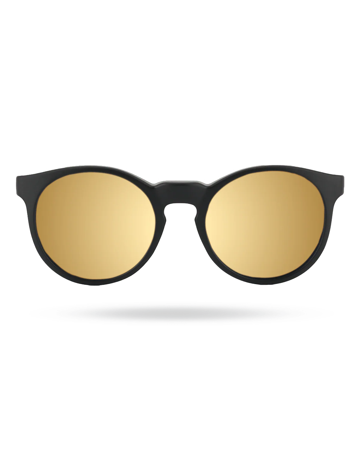 TYR Sierra HTS Polarized Sunglasses