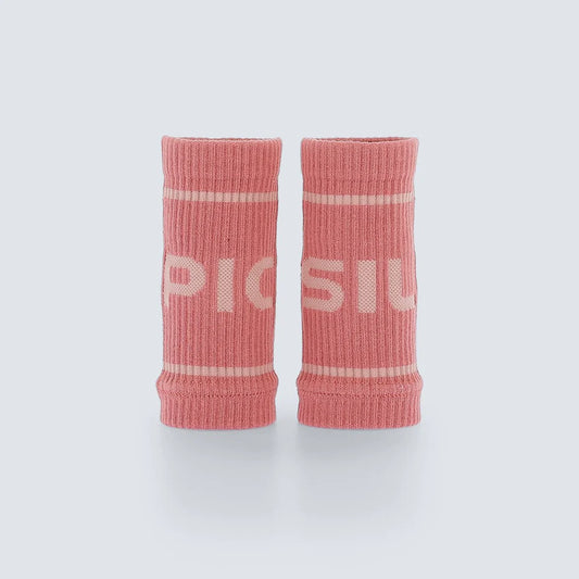 Picsil úlnliðsbönd