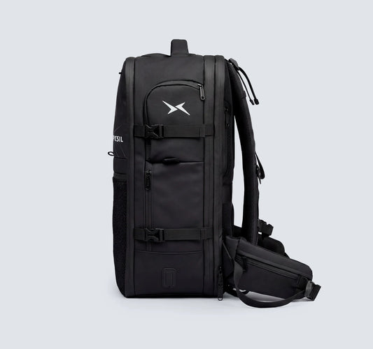 Picsil Horizon bakpoki 40L