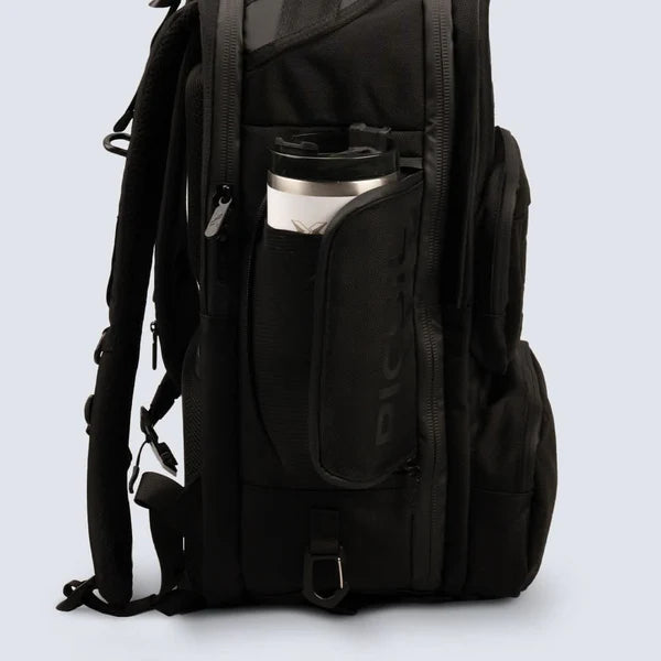 Maverick tactical bakpoki 40L 2nd generation