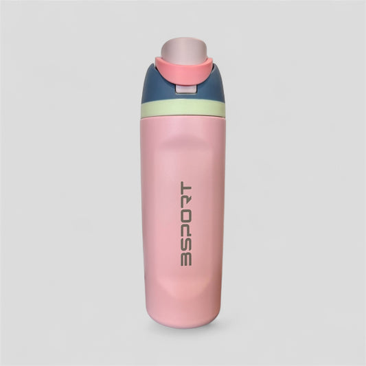 Brúsi 600 ml