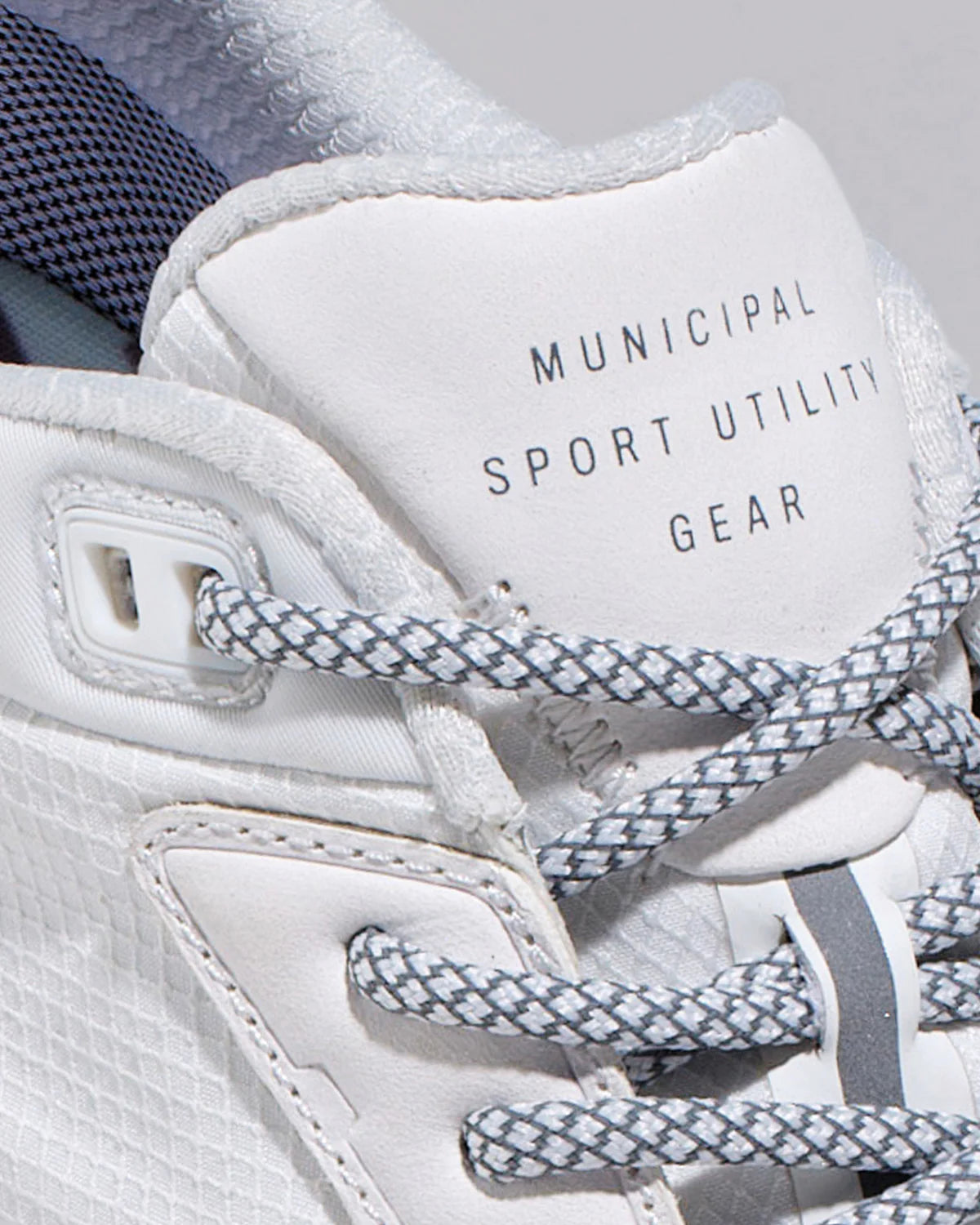 SPORTCROSS ATG SHOES