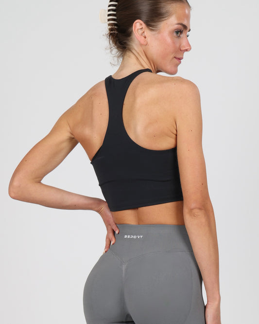 BSport Sculpt stuttbuxur