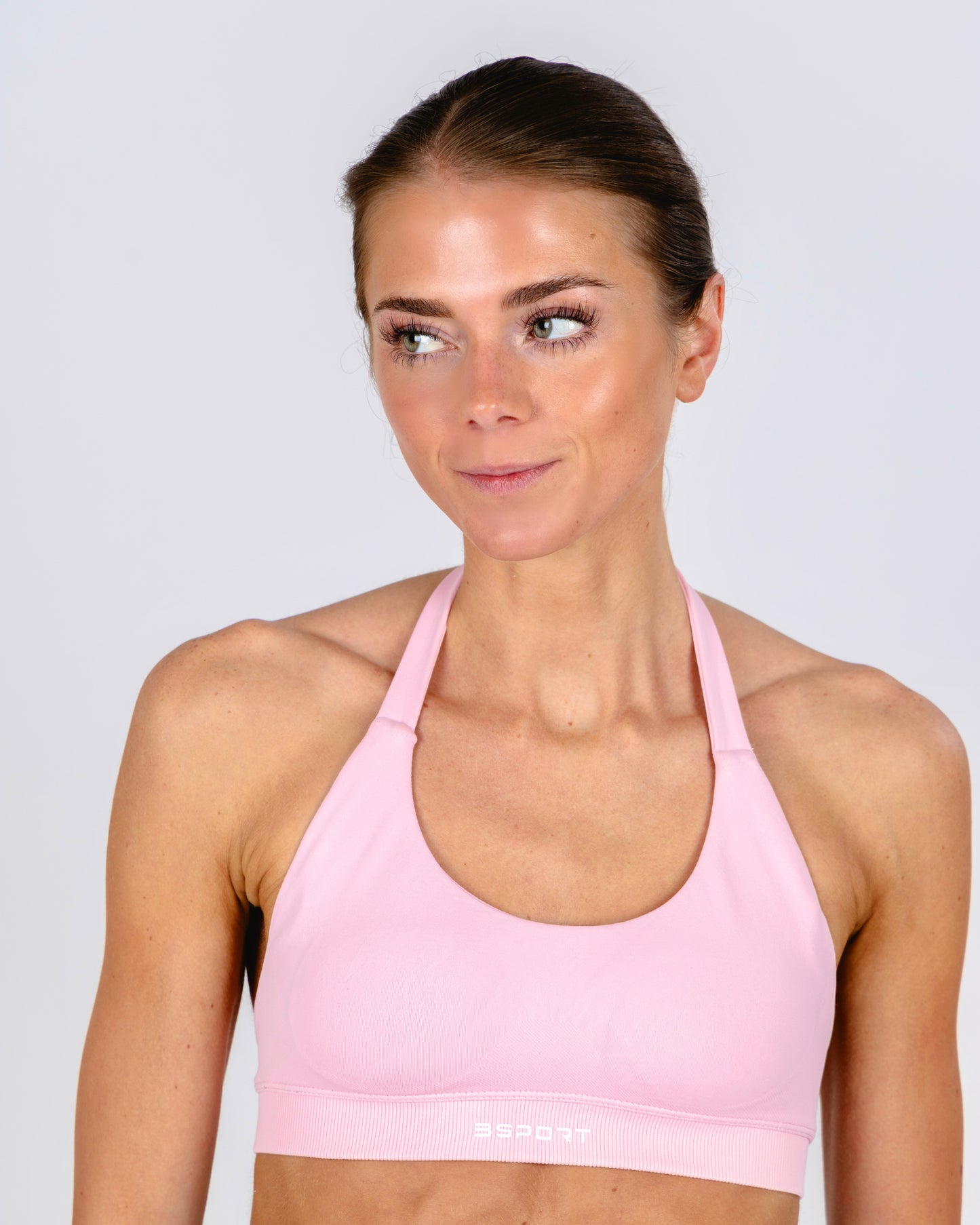 BSport Sculpt toppur