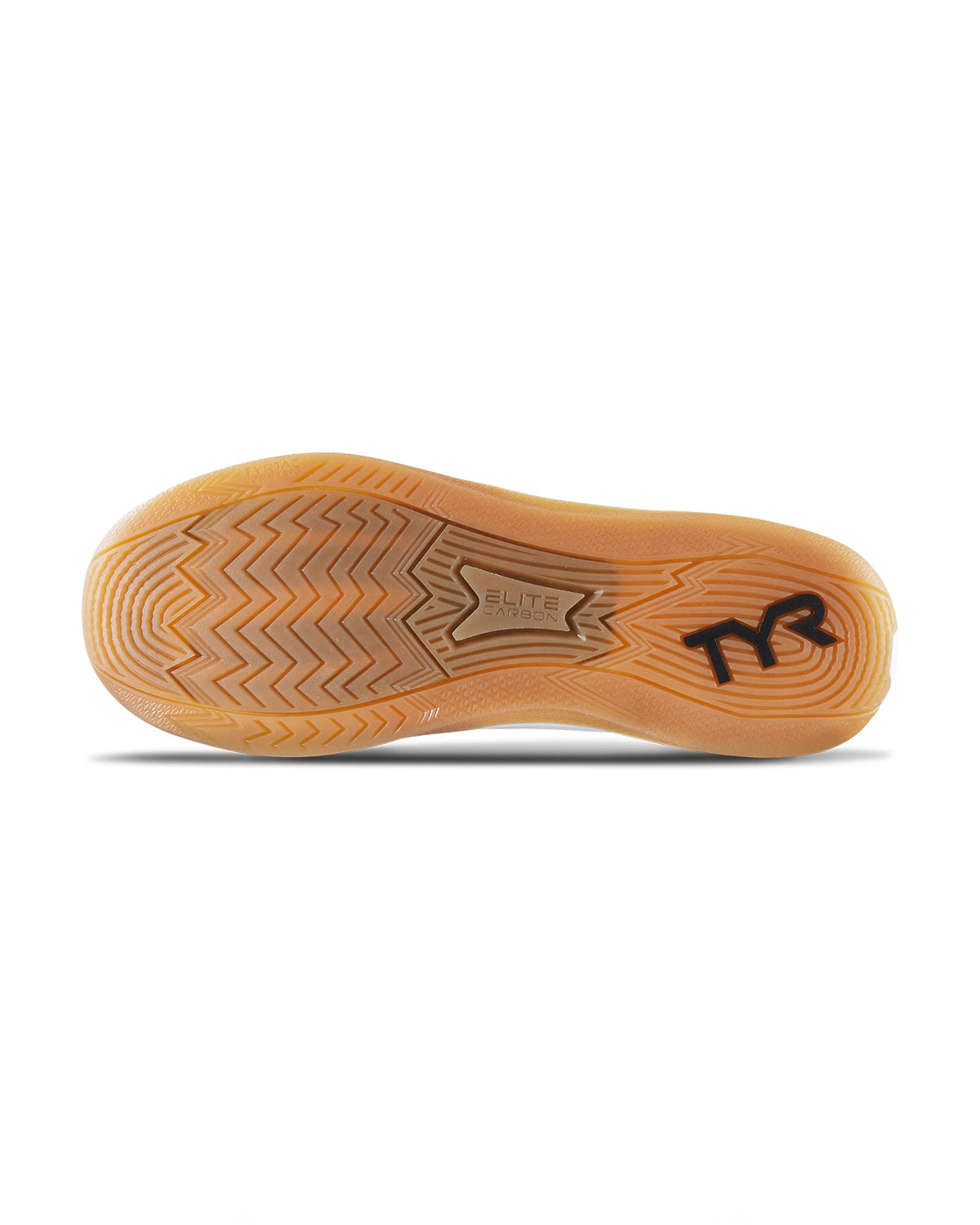 TYR CXT-2 elite carbon æfingaskór - SÉRPÖNTUN