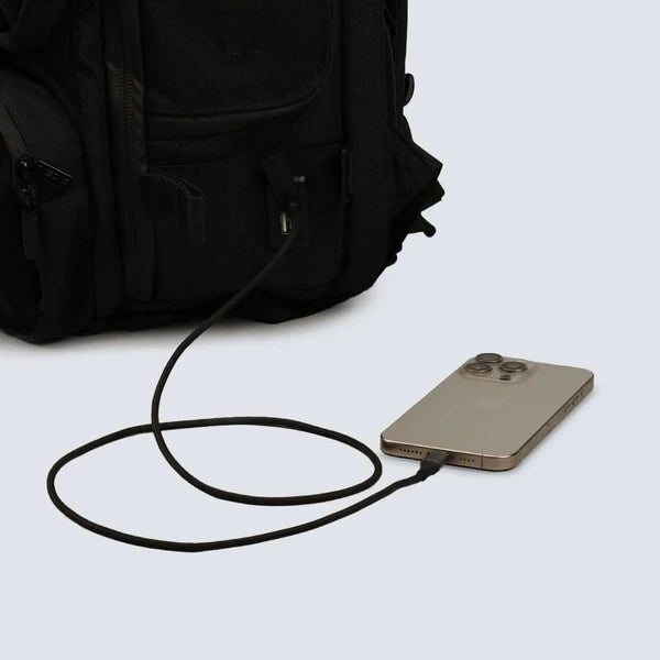 Maverick tactical bakpoki 40L 2nd generation