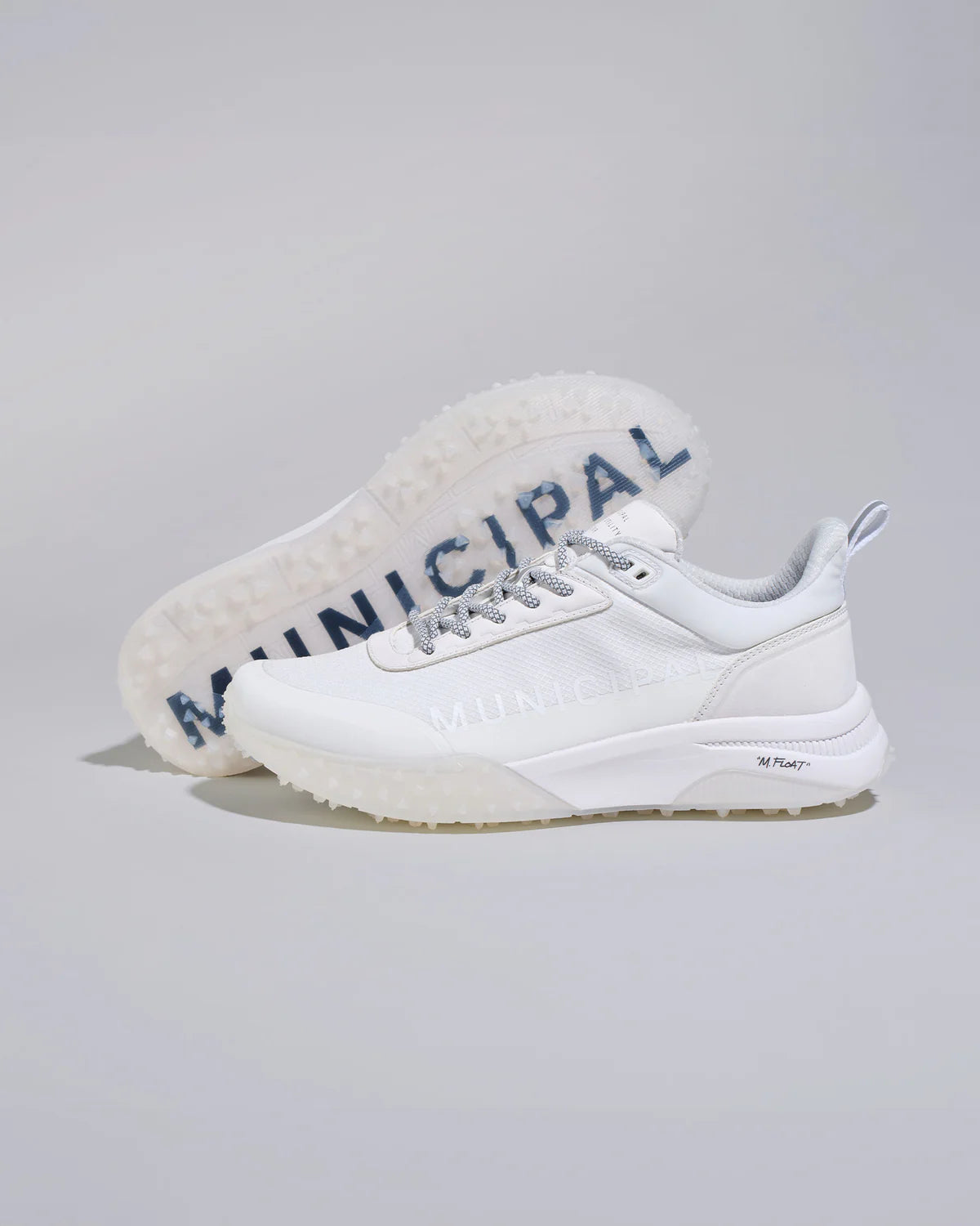 SPORTCROSS ATG SHOES