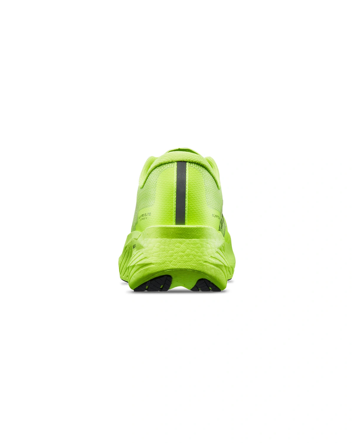 TYR VALKYRIE ELITE CARBON hlaupaskór