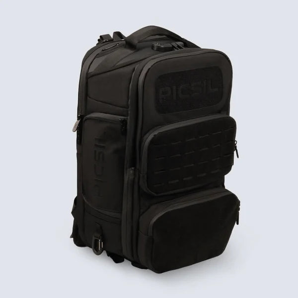 Maverick tactical bakpoki 40L 2nd generation