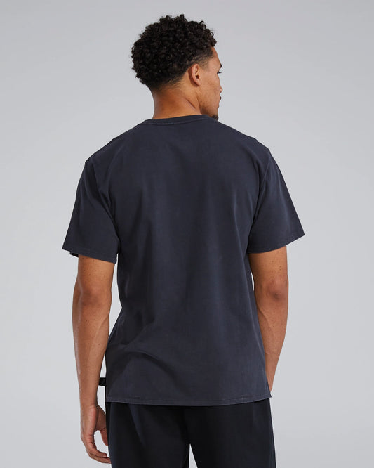 TYR Oversized Tee