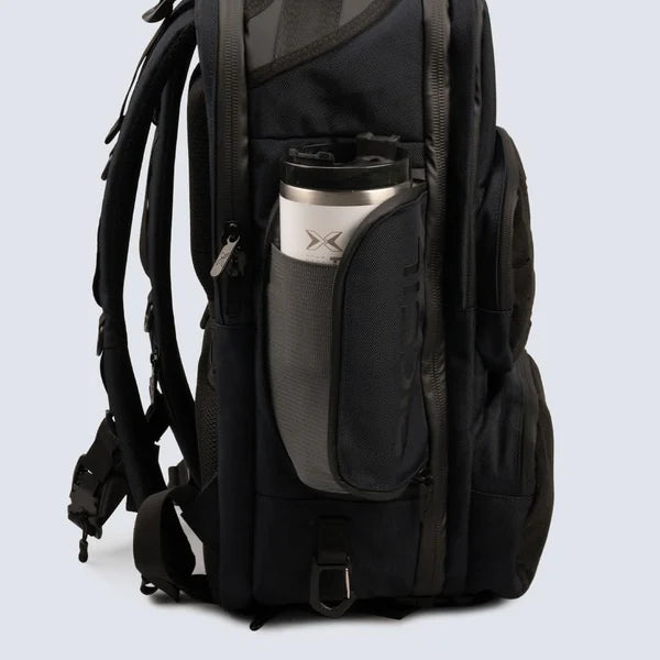 Maverick tactical bakpoki 40L 2nd generation