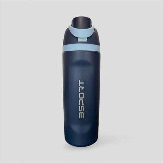 Brúsi 600 ml