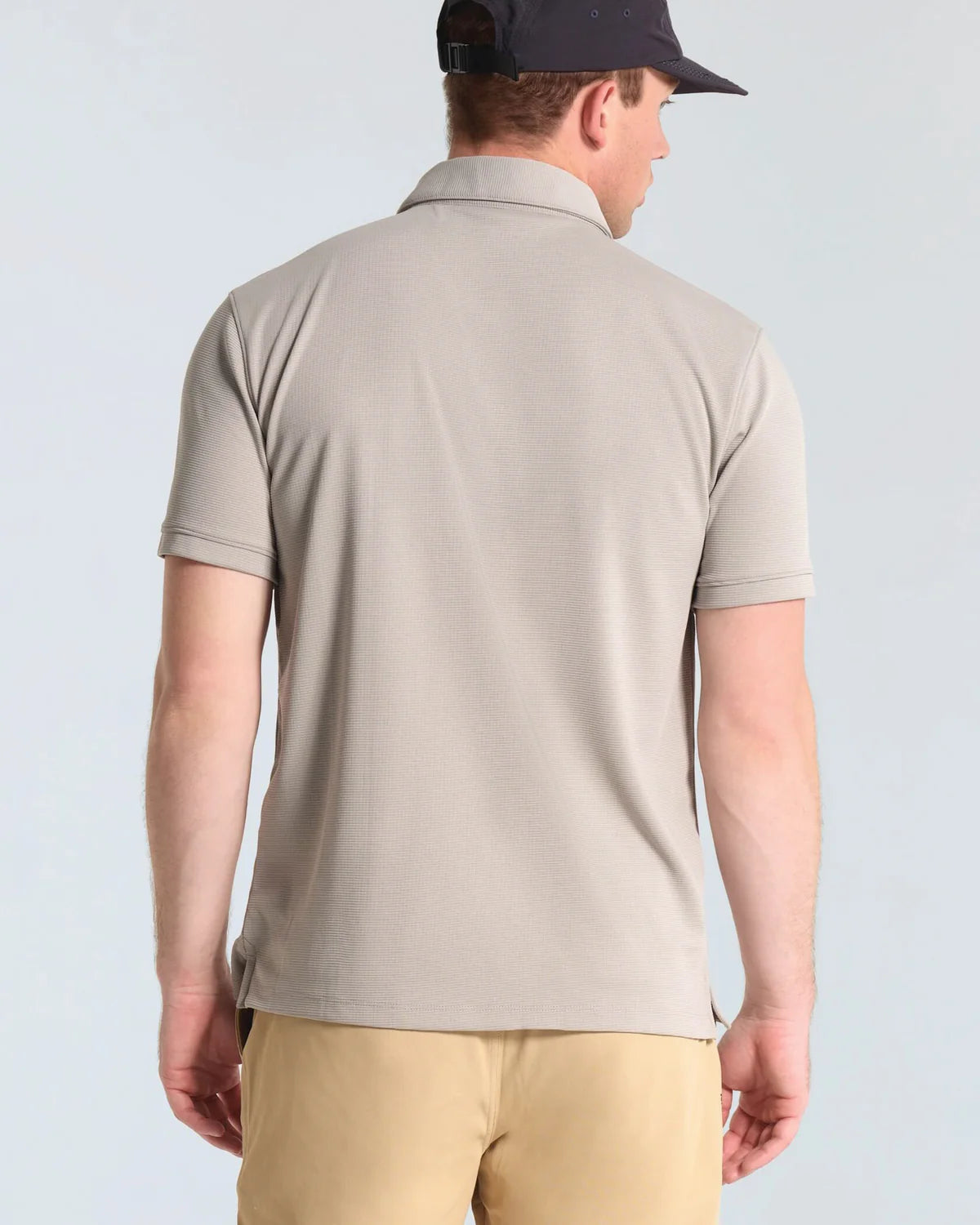 SPORTCROSS GOLF CORE POLO