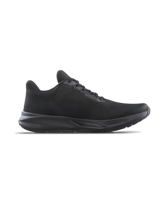 TYR techknit RNR-1 trainer