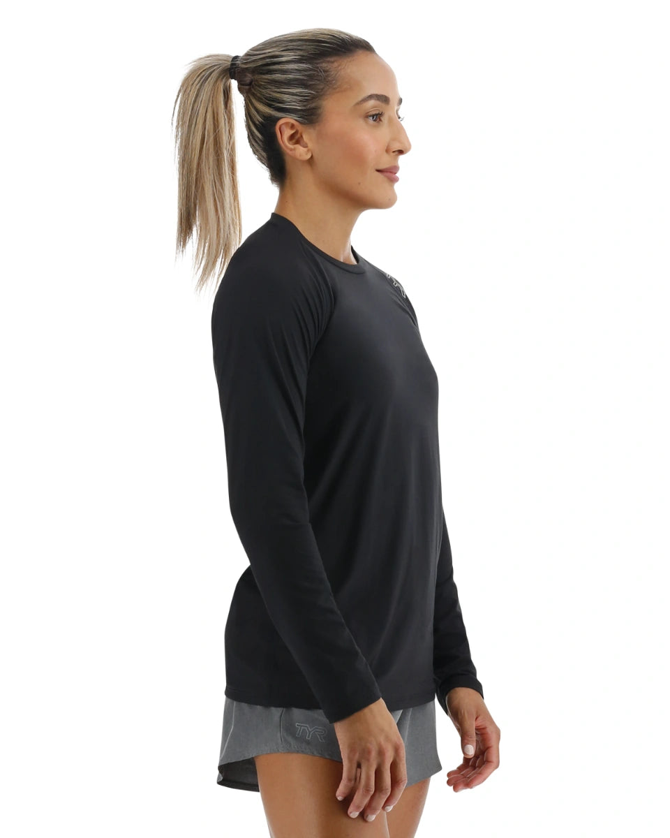 TYR CLIMADRY™ bolur