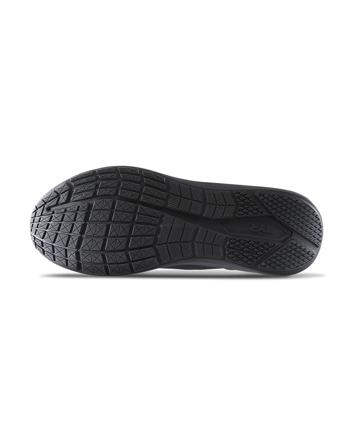 TYR techknit RNR-1 trainer