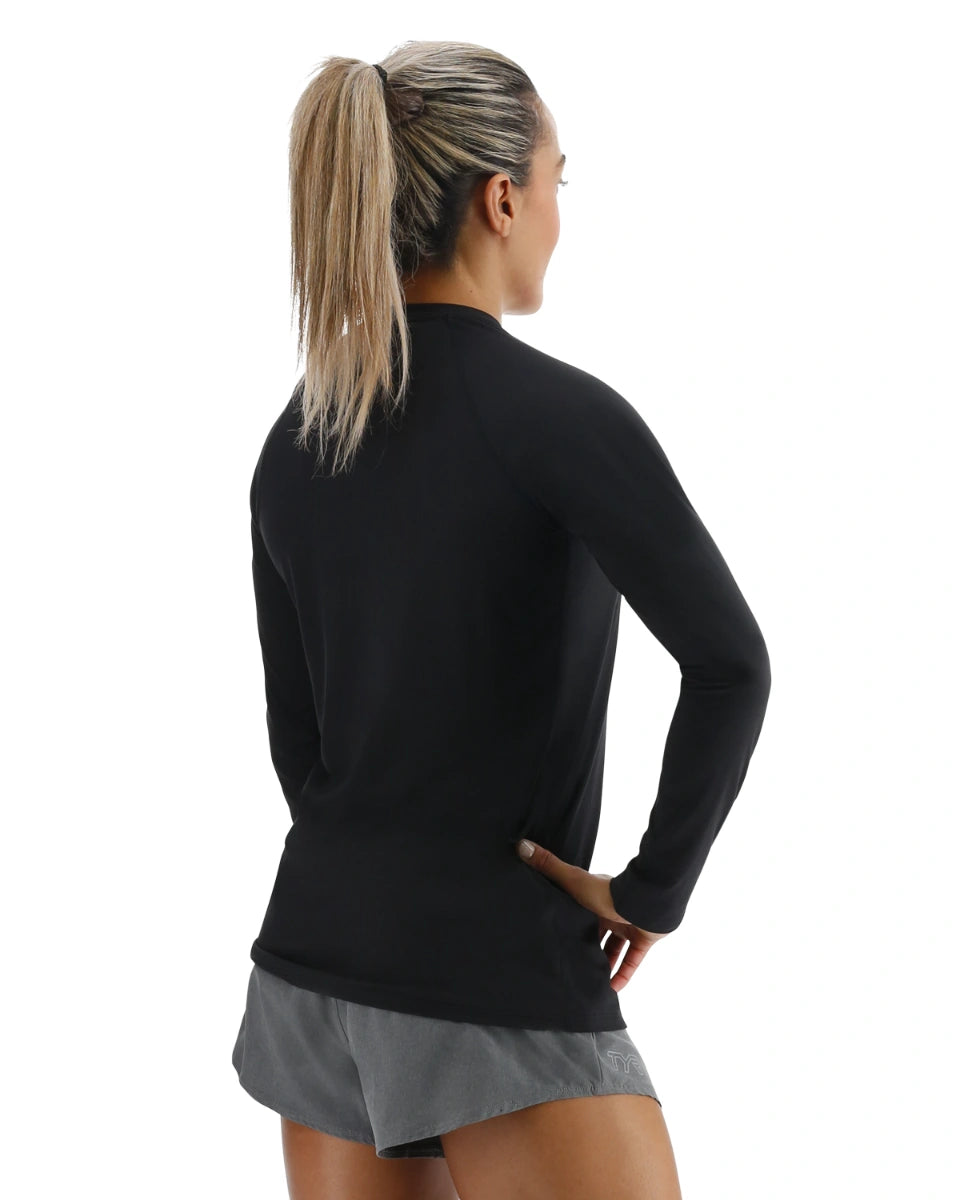 TYR CLIMADRY™ bolur