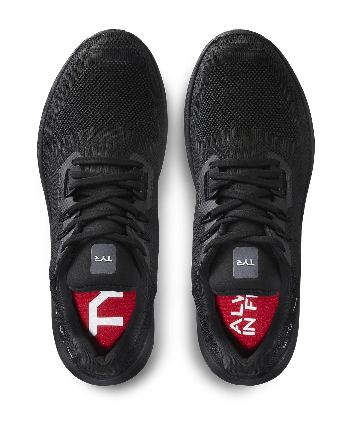 TYR techknit RNR-1 trainer