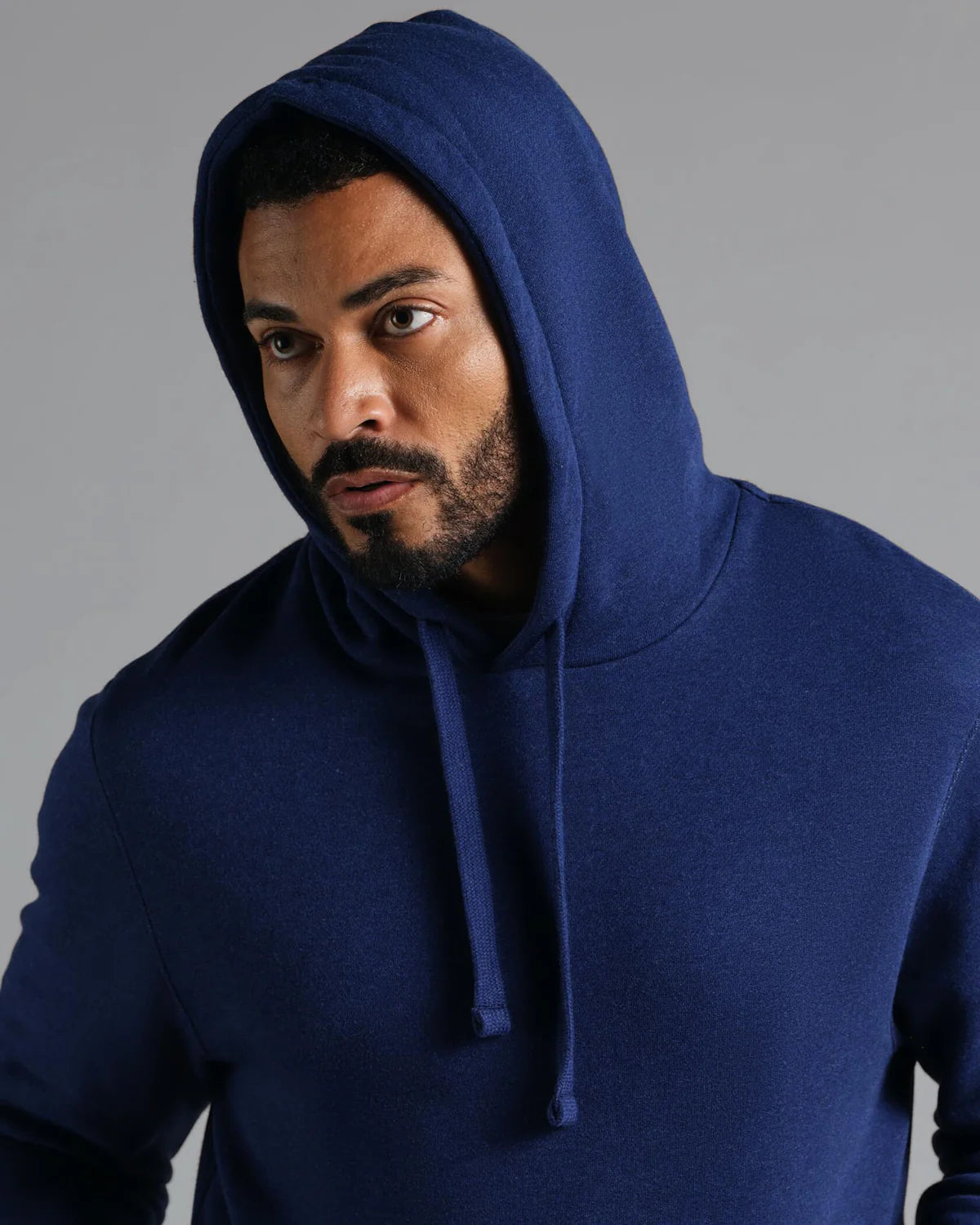 GAMEDAY HOODIE