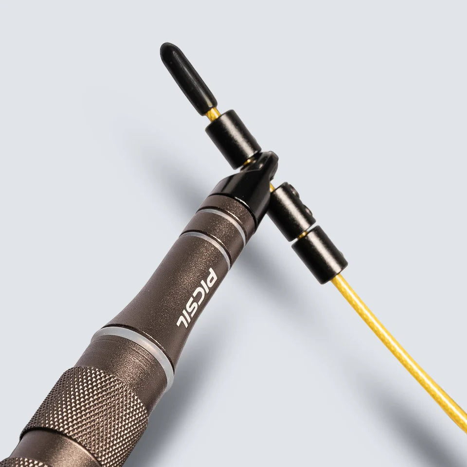 Rook sippuband