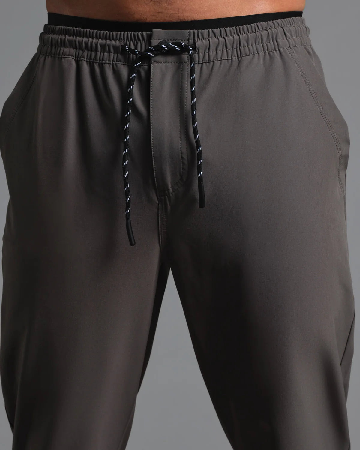 SPORTCROSS EASY PANTS