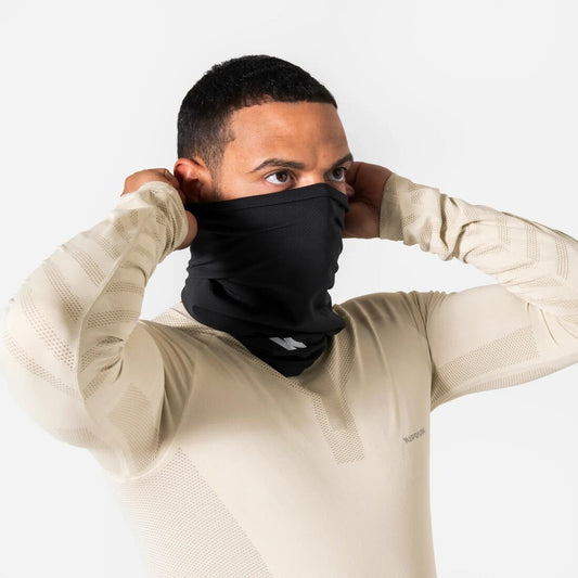KIPRUN warm+ buff
