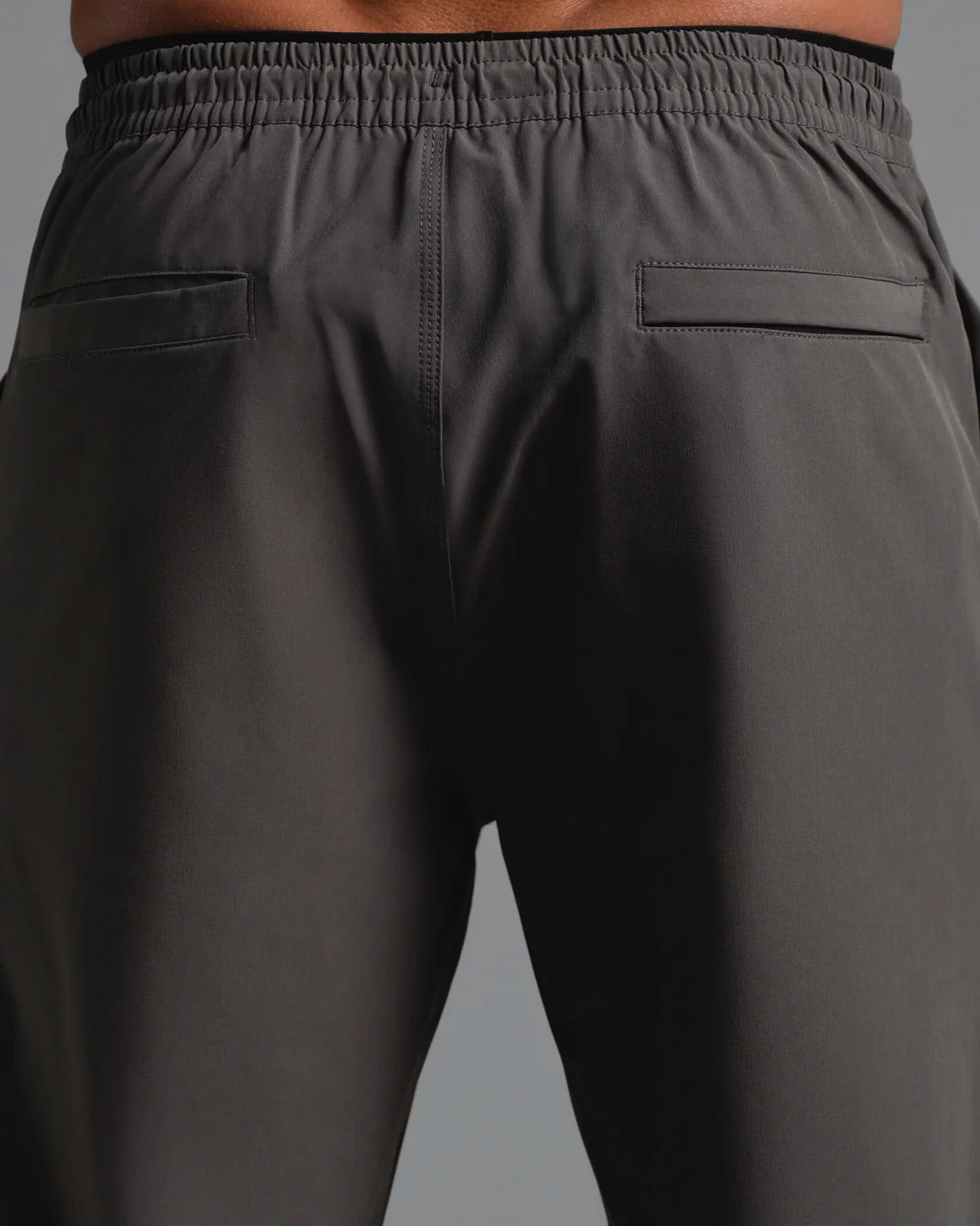 SPORTCROSS EASY PANTS