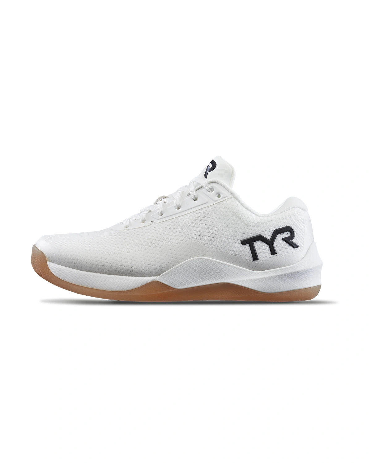 TYR CXT-2 elite carbon æfingaskór - SÉRPÖNTUN