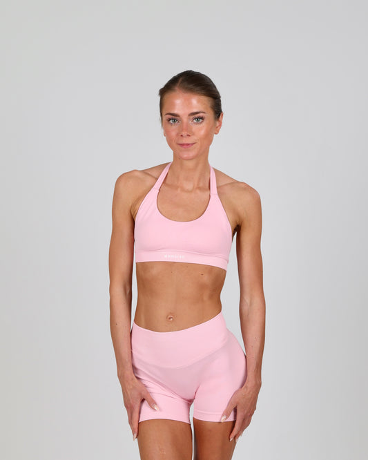 BSport Sculpt stuttbuxur