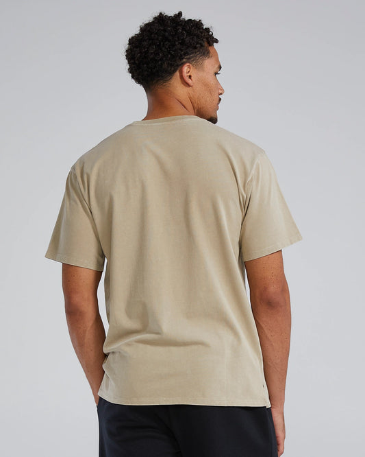 TYR Oversized Tee
