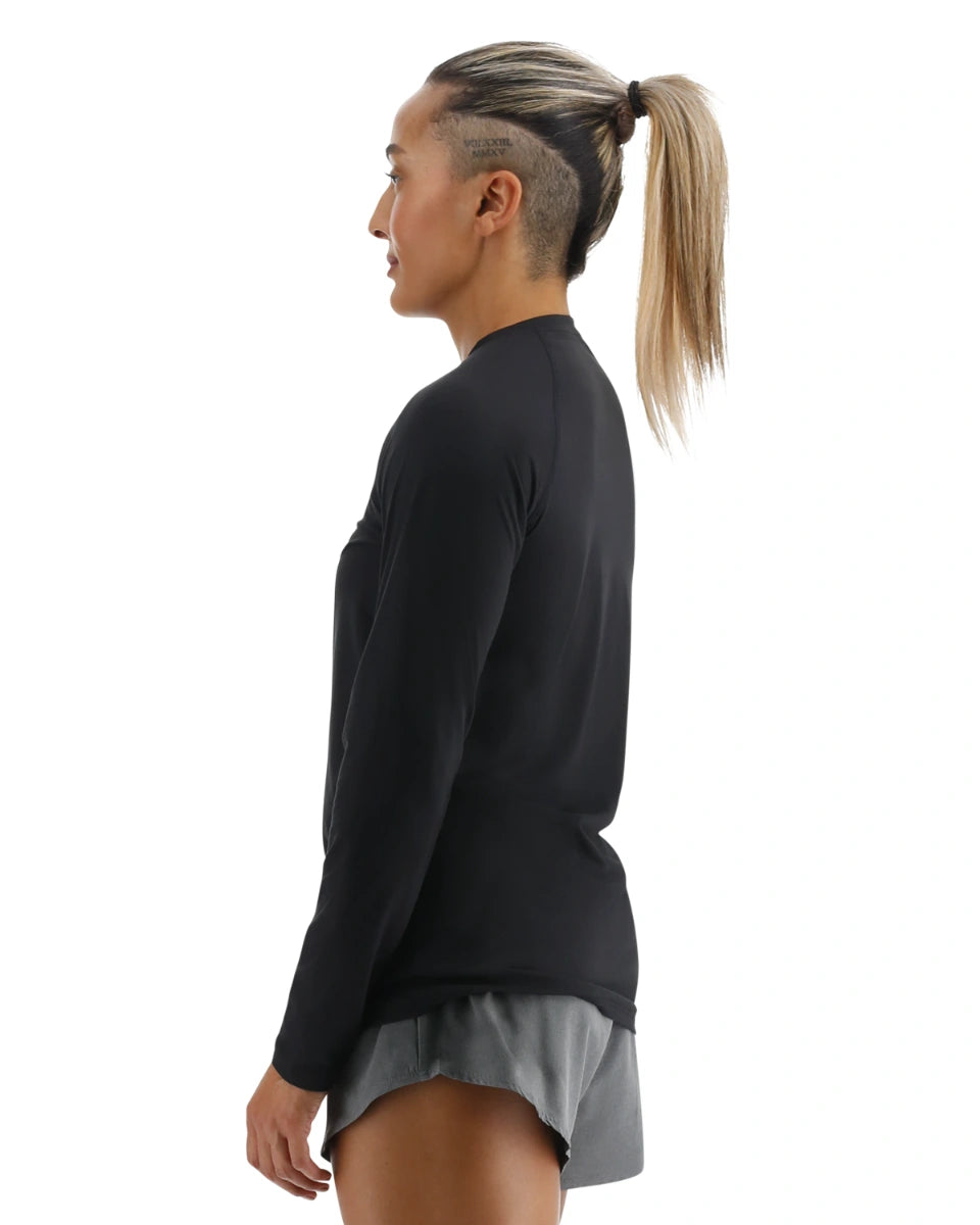 TYR CLIMADRY™ bolur