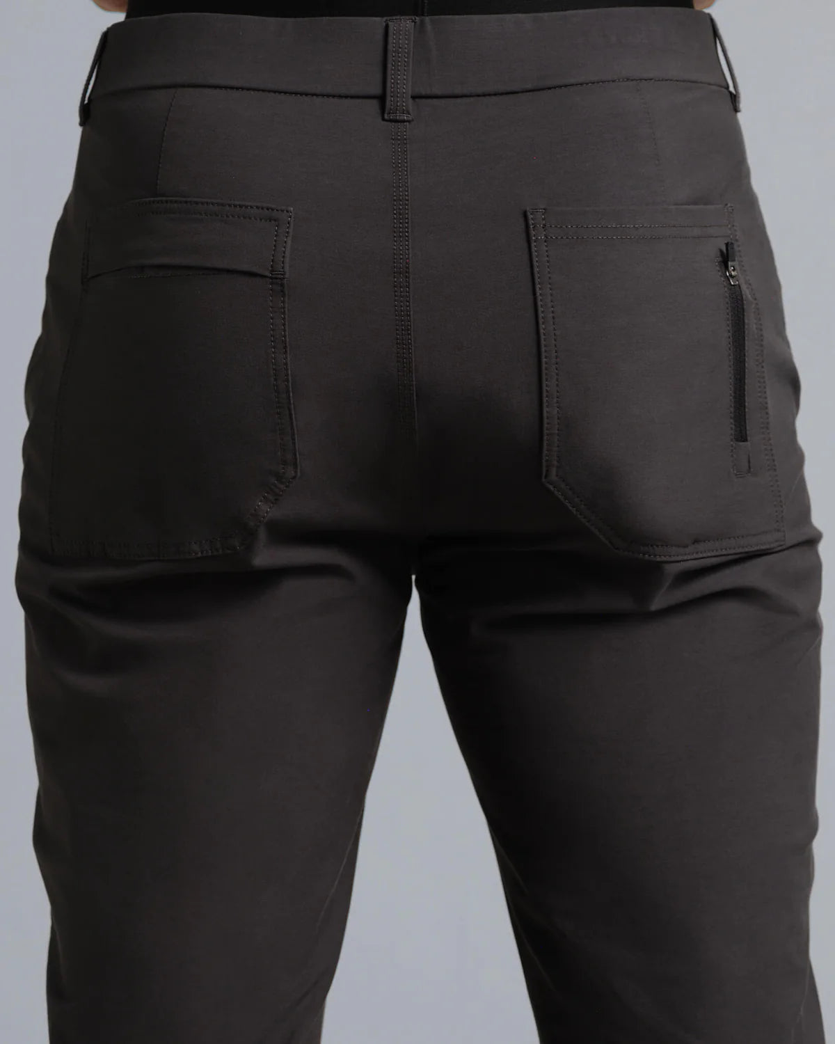 ALLPANT