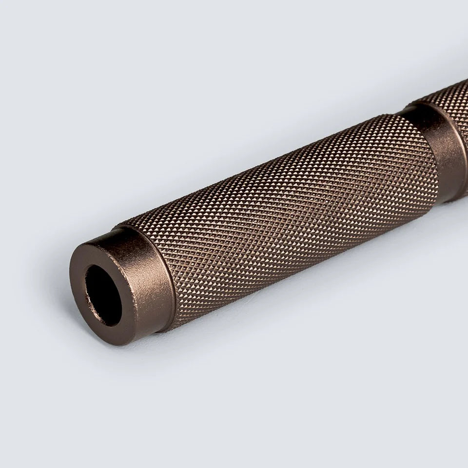 Rook sippuband