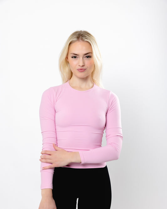 BSport langermabolur