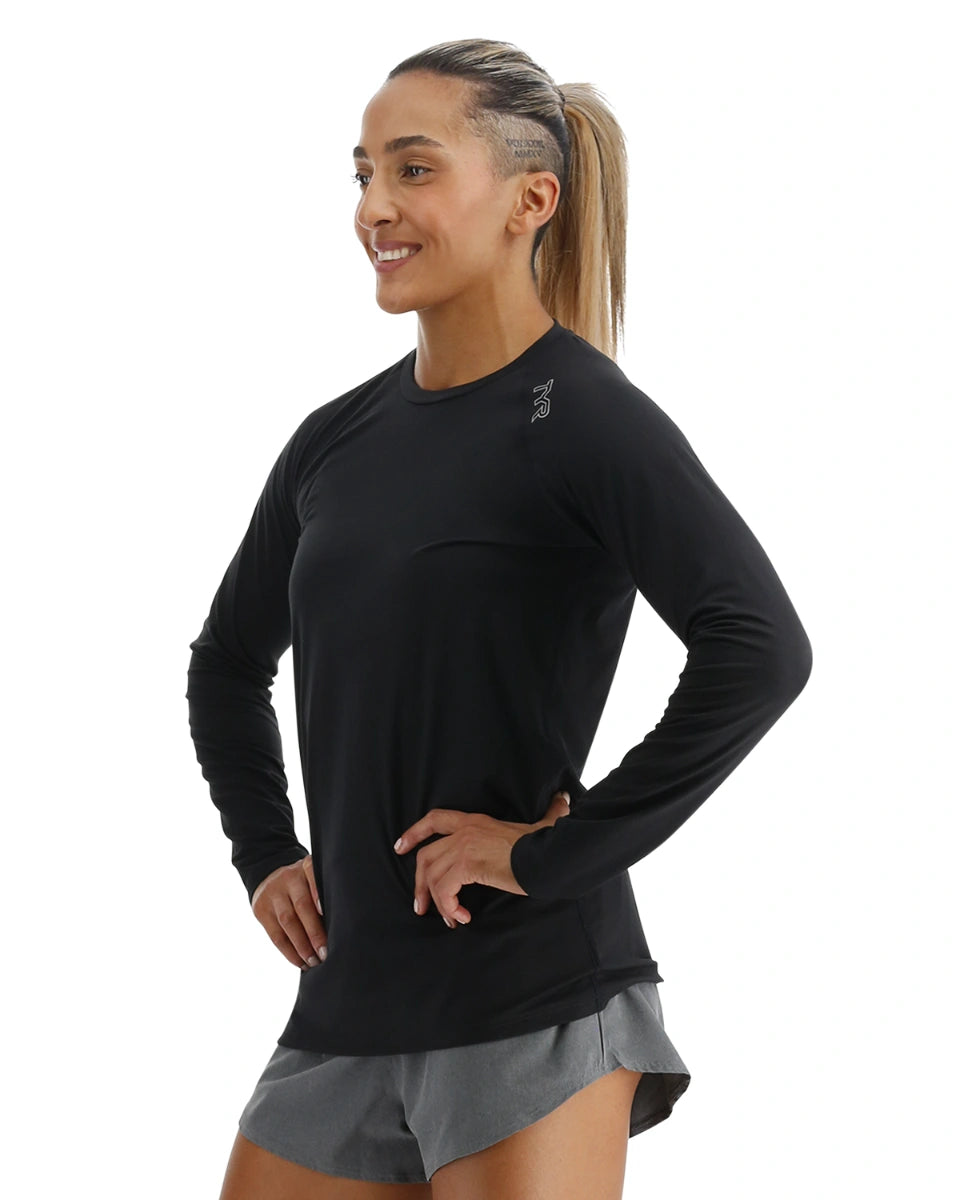 TYR CLIMADRY™ bolur