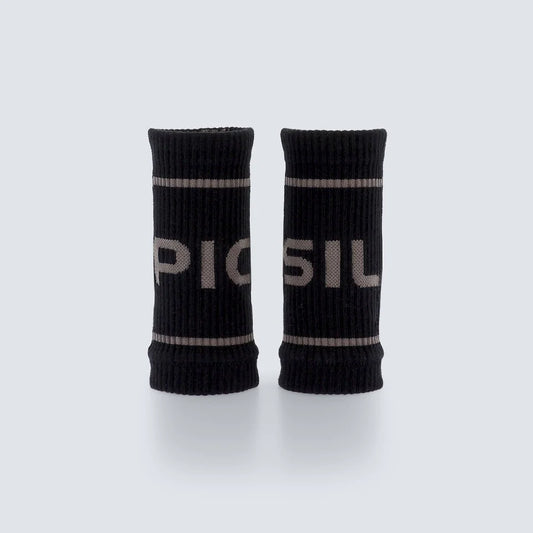 Picsil úlnliðsbönd