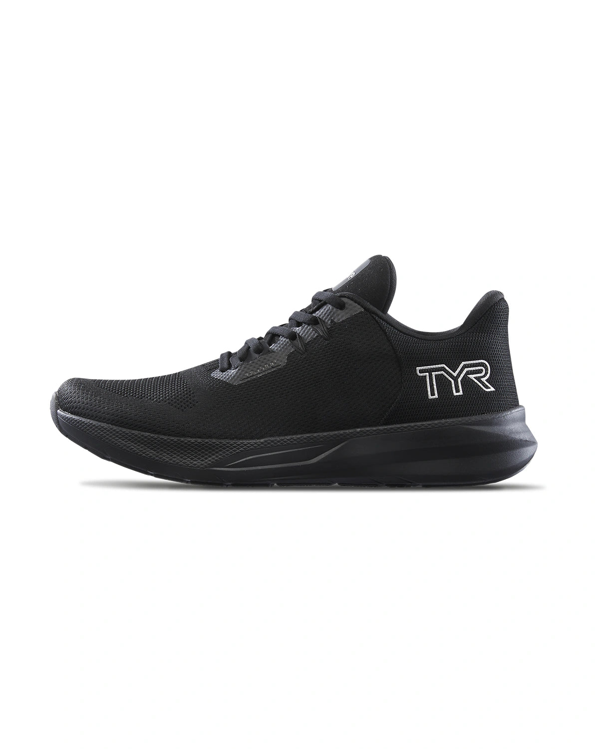 TYR techknit RNR-1 trainer