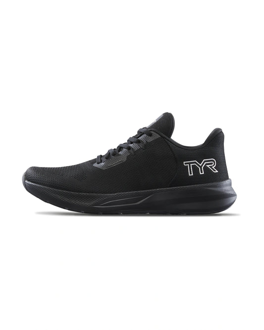 TYR techknit RNR-1 trainer